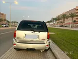 جي إم سي إنفوي 2008 للبيع